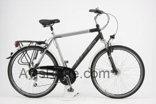 Rixe La Rochelle fiche technique et avis